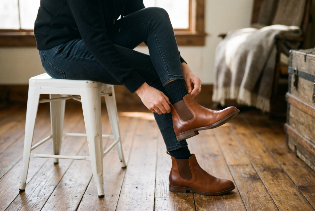 Home Stock image 2