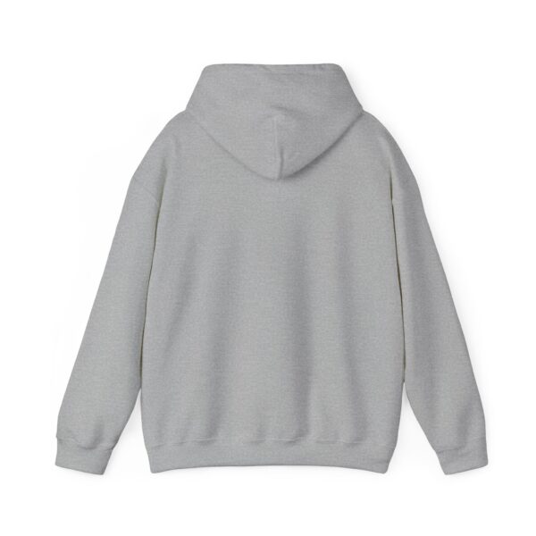 Side Hustle Threads Hoodie - Light - Image 14