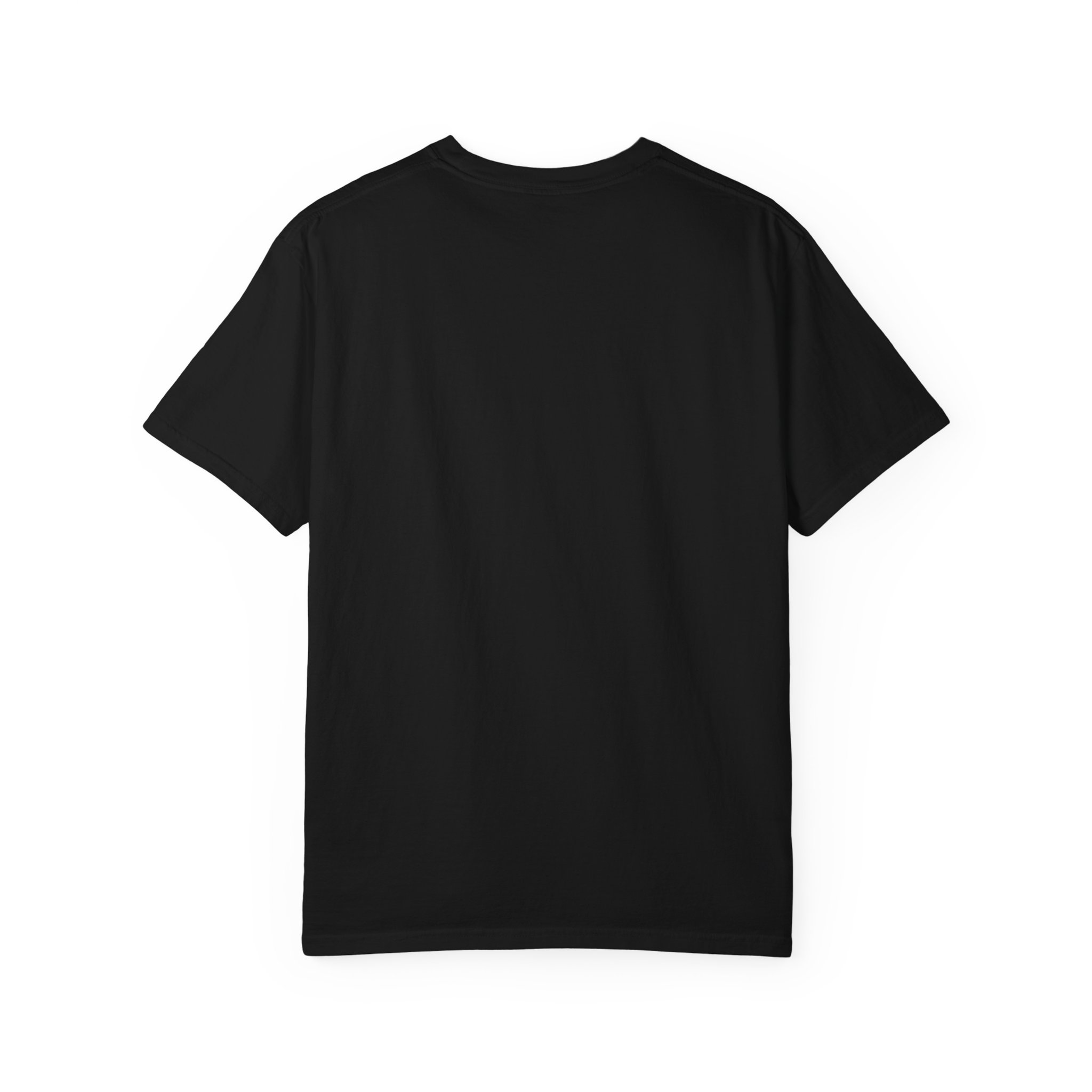 Side Hustle Threads Tee - Dark - Image 47