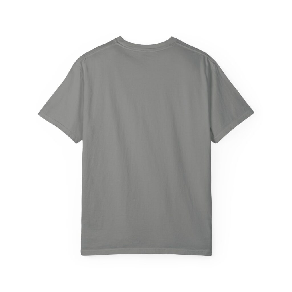 Side Hustle Threads Tee - Dark