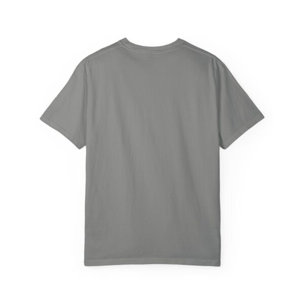 Side Hustle Threads Tee - Dark - Image 27