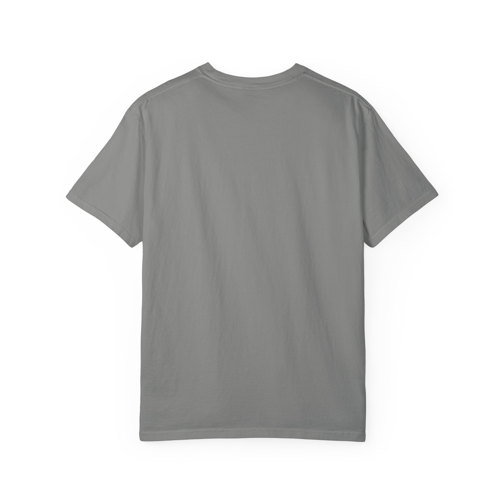 Side Hustle Threads Tee - Dark - Image 27