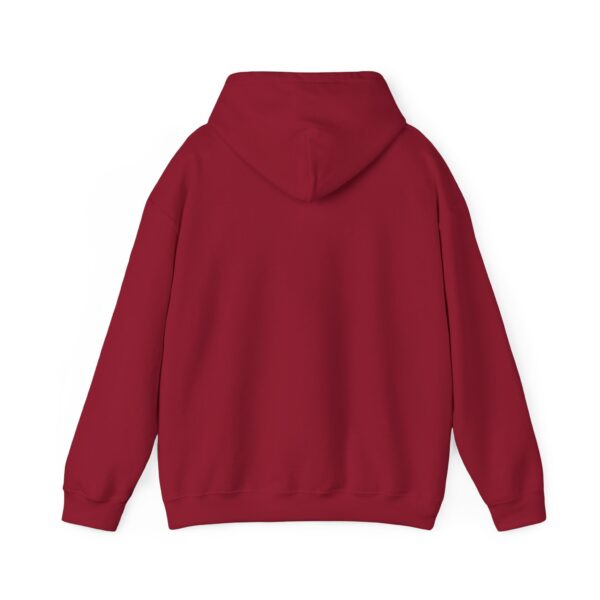 Side Hustle Threads Hoodie - Dark - Image 46
