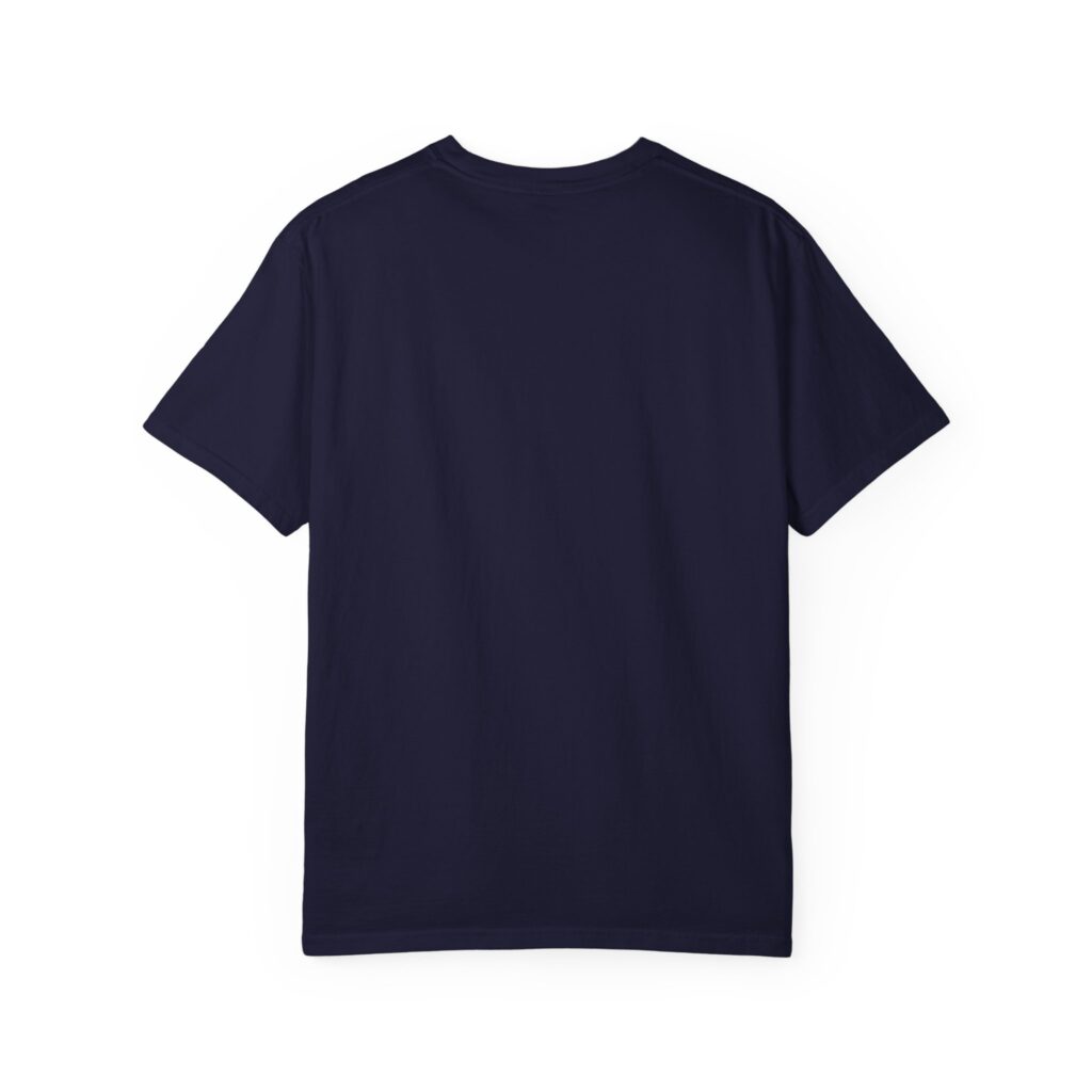 Side Hustle Threads Tee - Dark