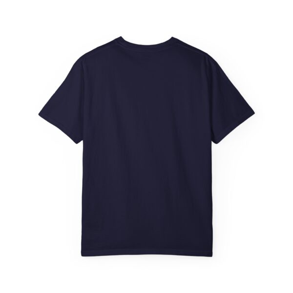 Side Hustle Threads Tee - Dark - Image 37