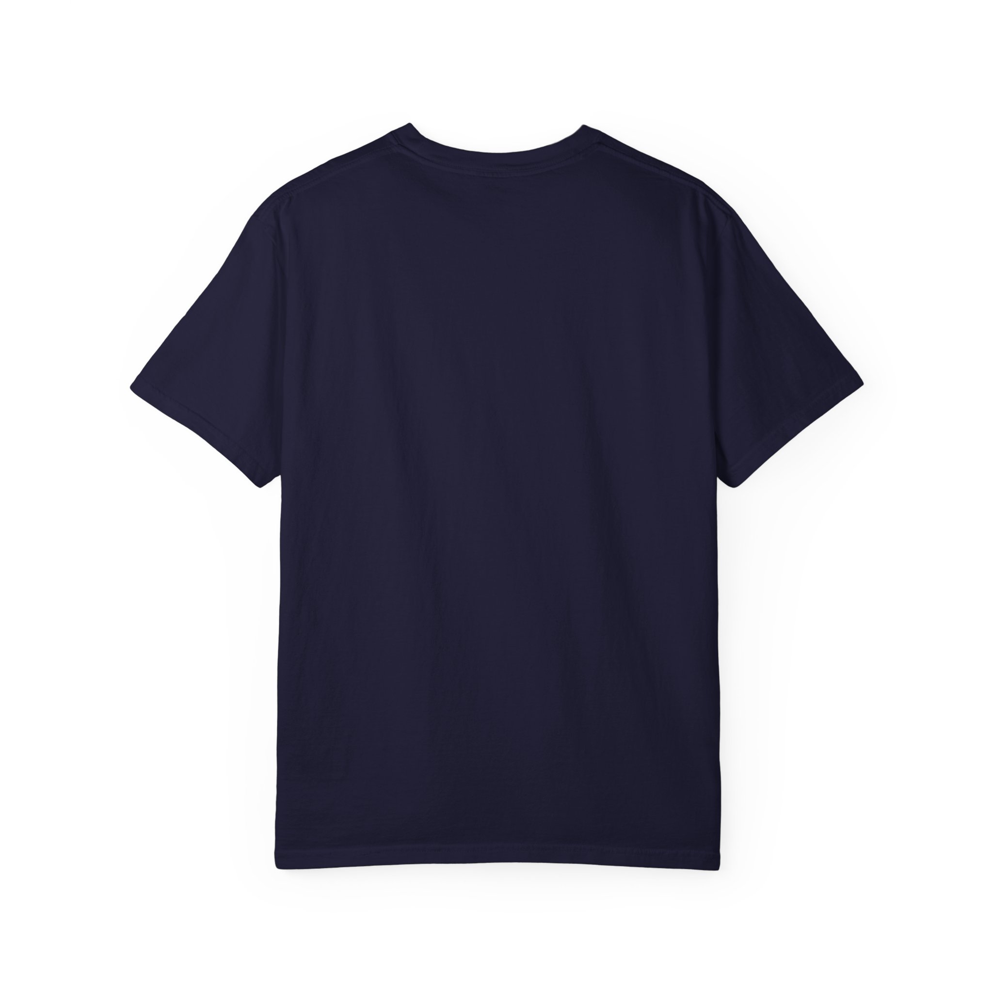Side Hustle Threads Tee - Dark - Image 37