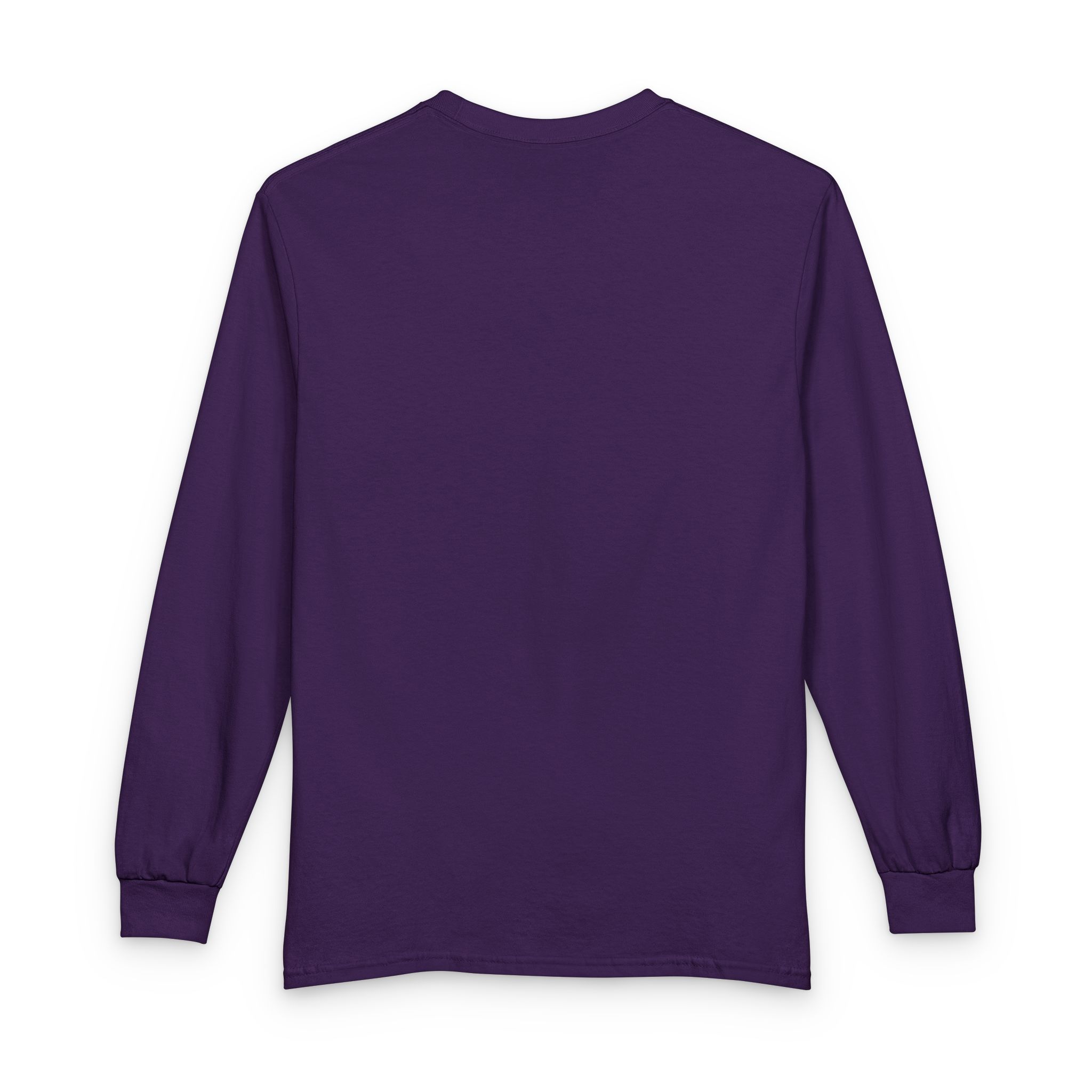 Side Hustle Threads Long Sleeve - Dark - Image 23