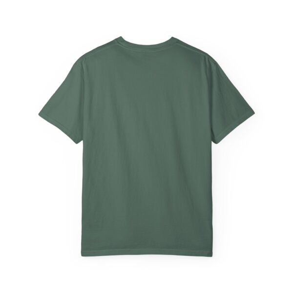 Side Hustle Threads Tee - Dark - Image 17