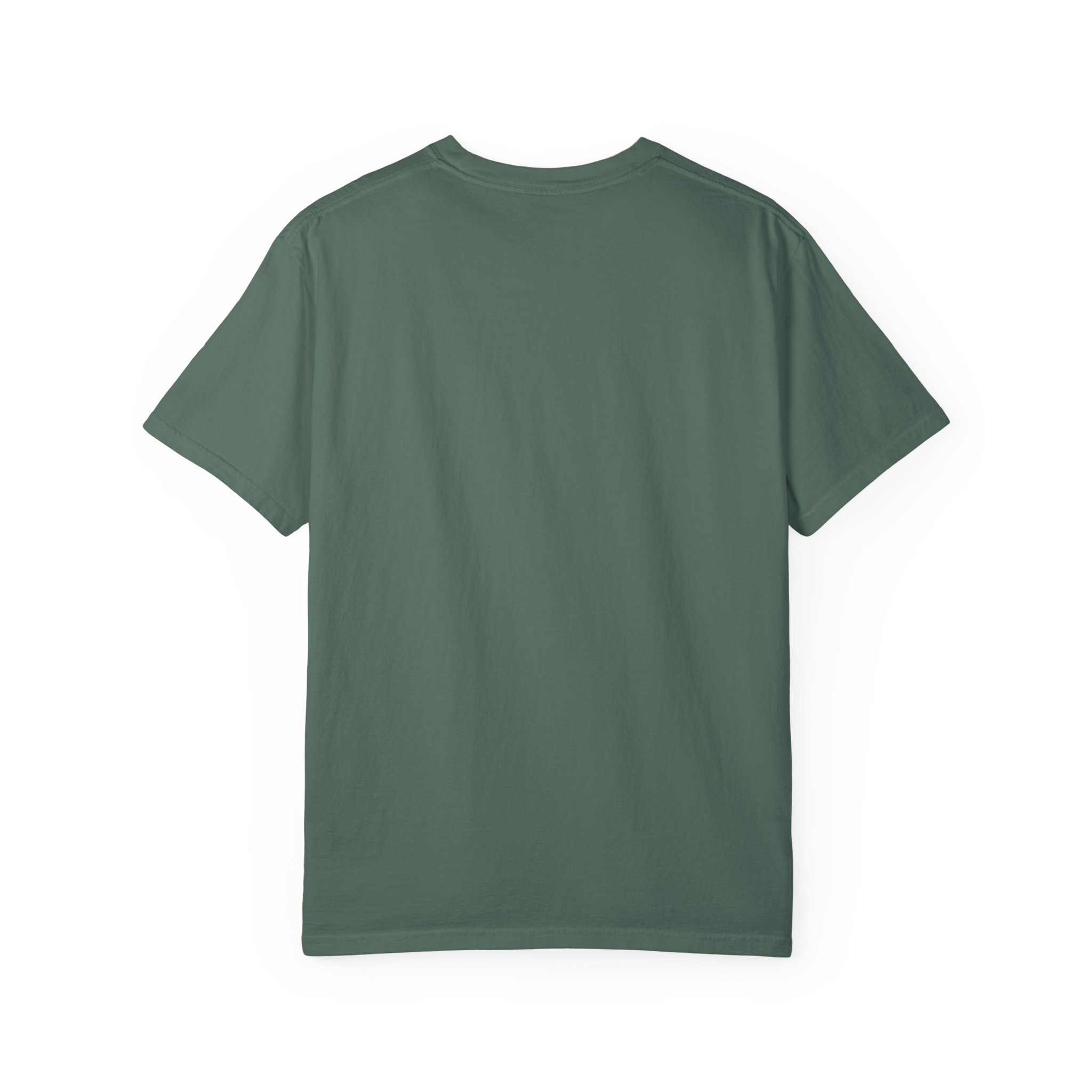 Side Hustle Threads Tee - Dark - Image 17
