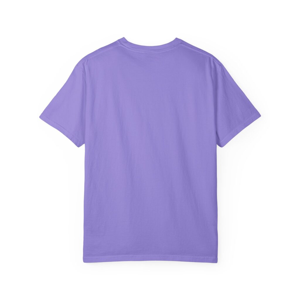 Side Hustle Threads Tee - Light