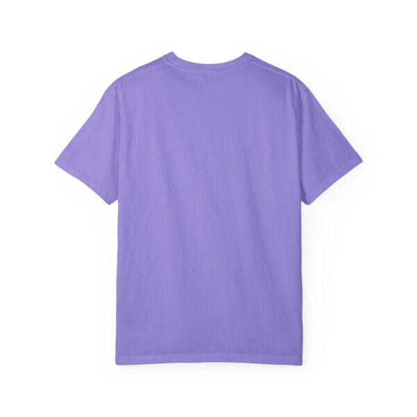 Side Hustle Threads Tee - Light - Image 62