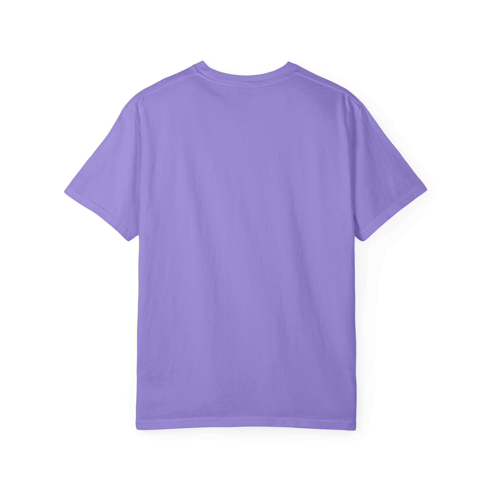 Side Hustle Threads Tee - Light - Image 62