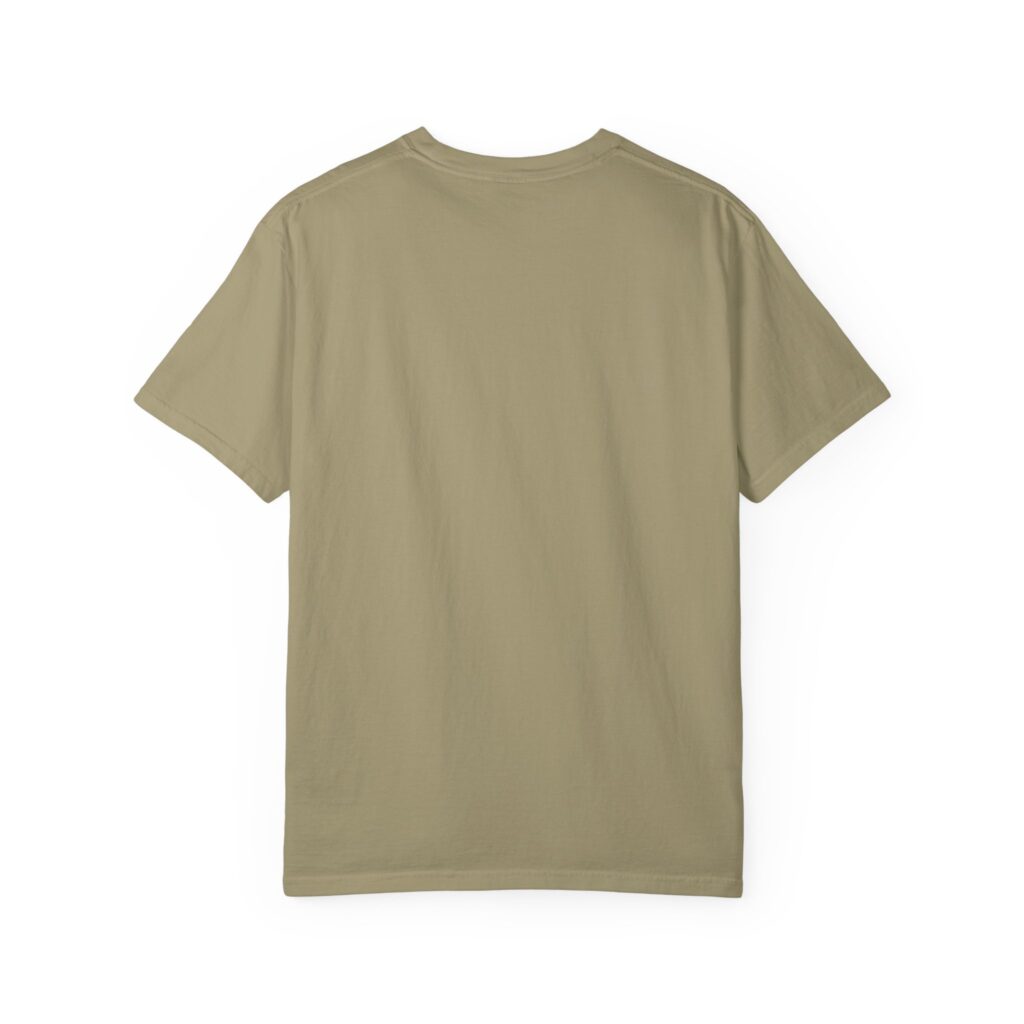 Side Hustle Threads Tee - Light