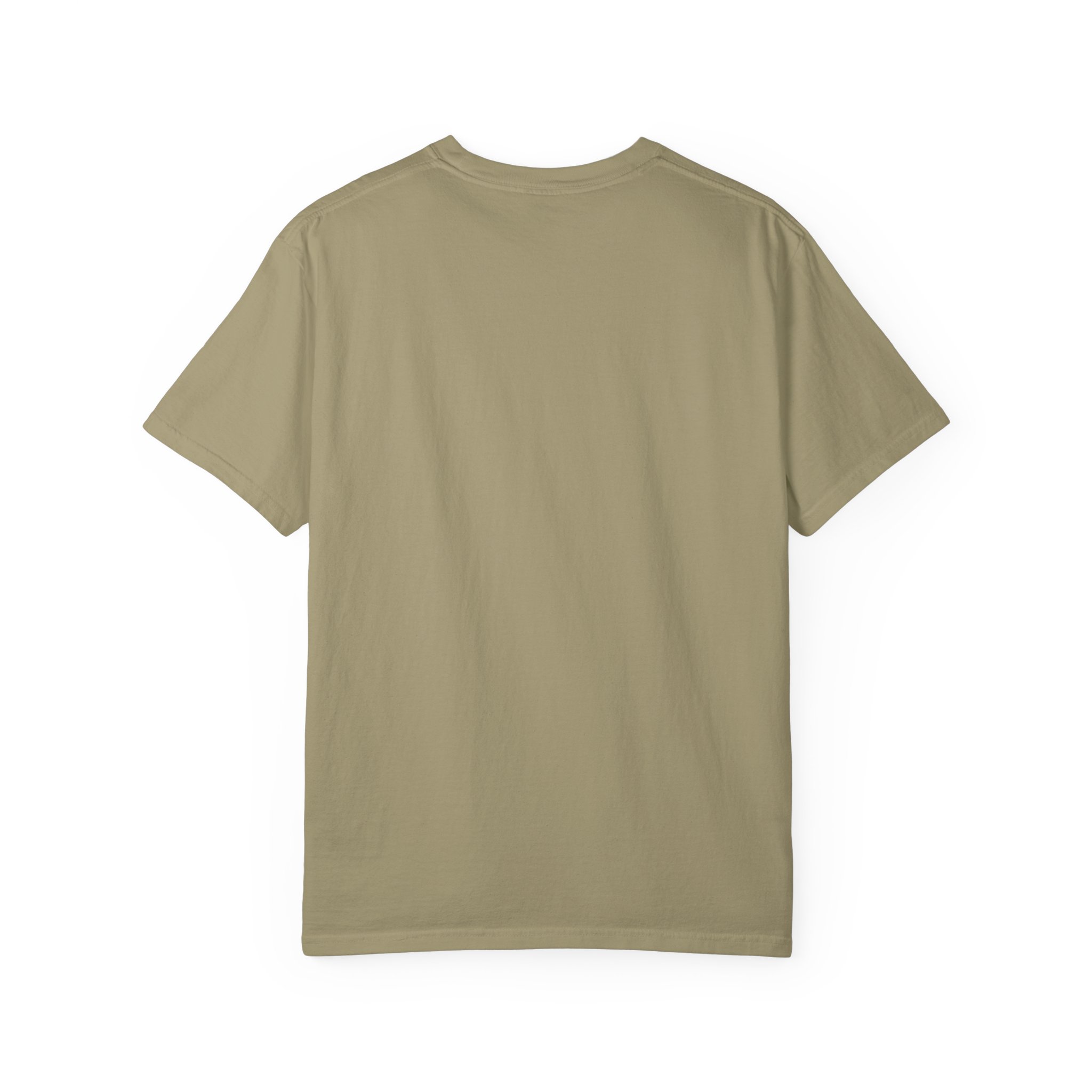 Side Hustle Threads Tee - Light - Image 17