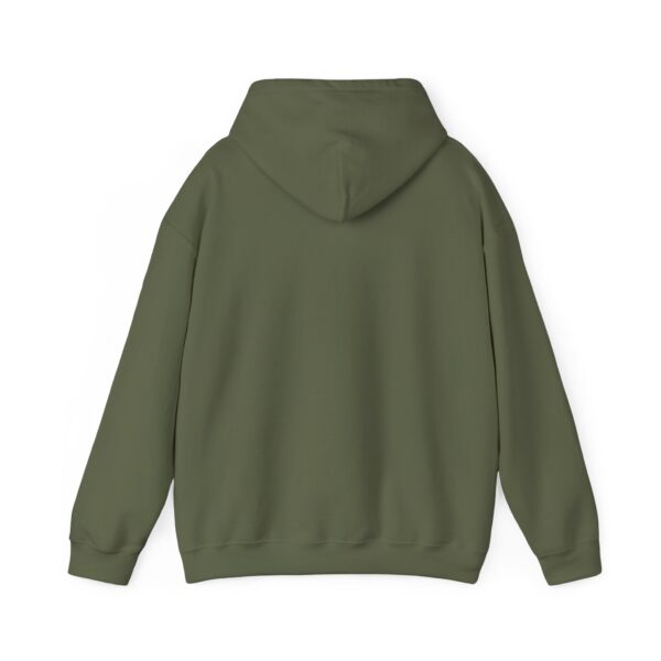 Side Hustle Threads Hoodie - Dark - Image 14