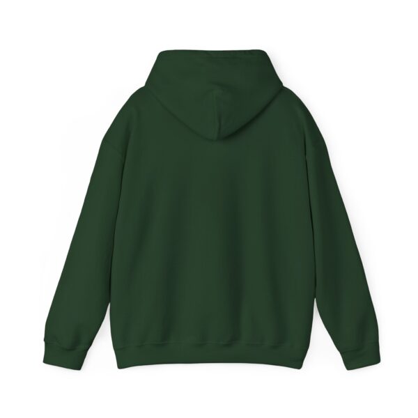 Side Hustle Threads Hoodie - Dark - Image 18
