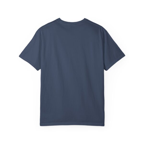 Side Hustle Threads Tee - Dark - Image 32