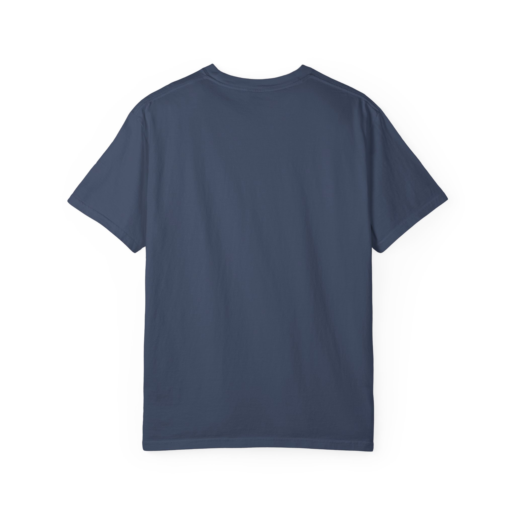 Side Hustle Threads Tee - Dark - Image 32