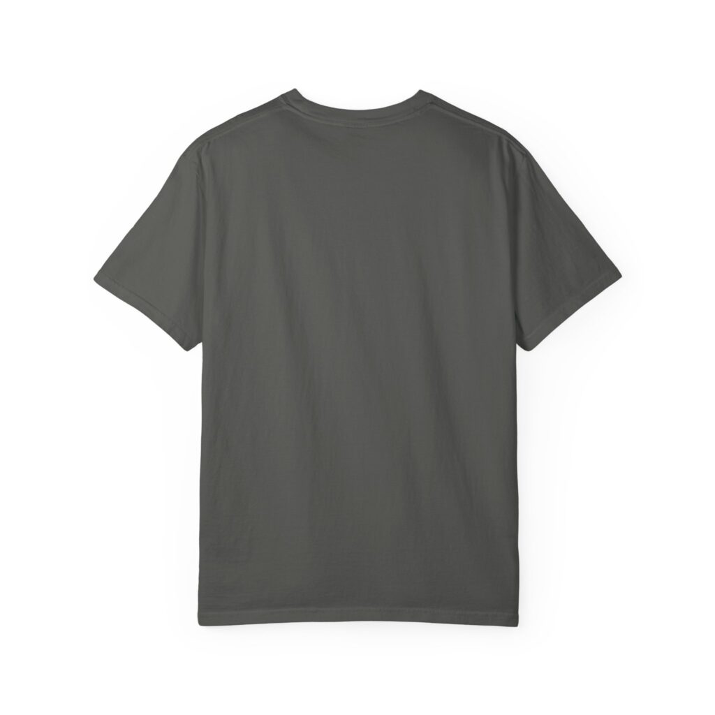 Side Hustle Threads Tee - Dark