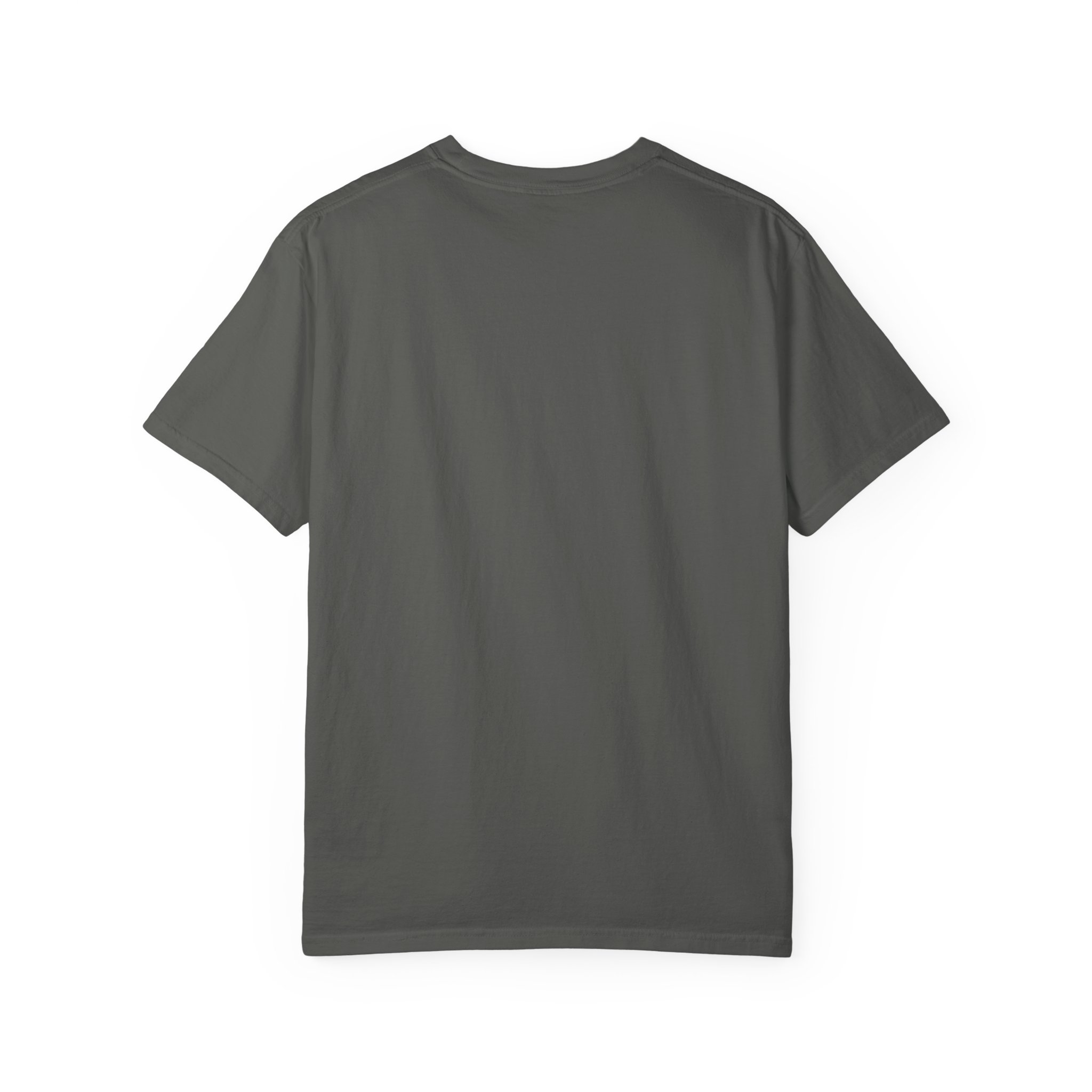 Side Hustle Threads Tee - Dark - Image 7