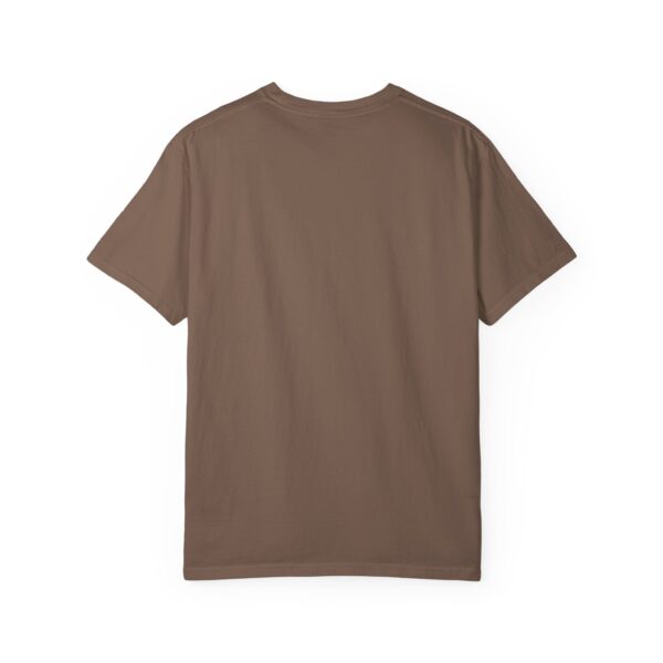 Side Hustle Threads Tee - Dark - Image 2