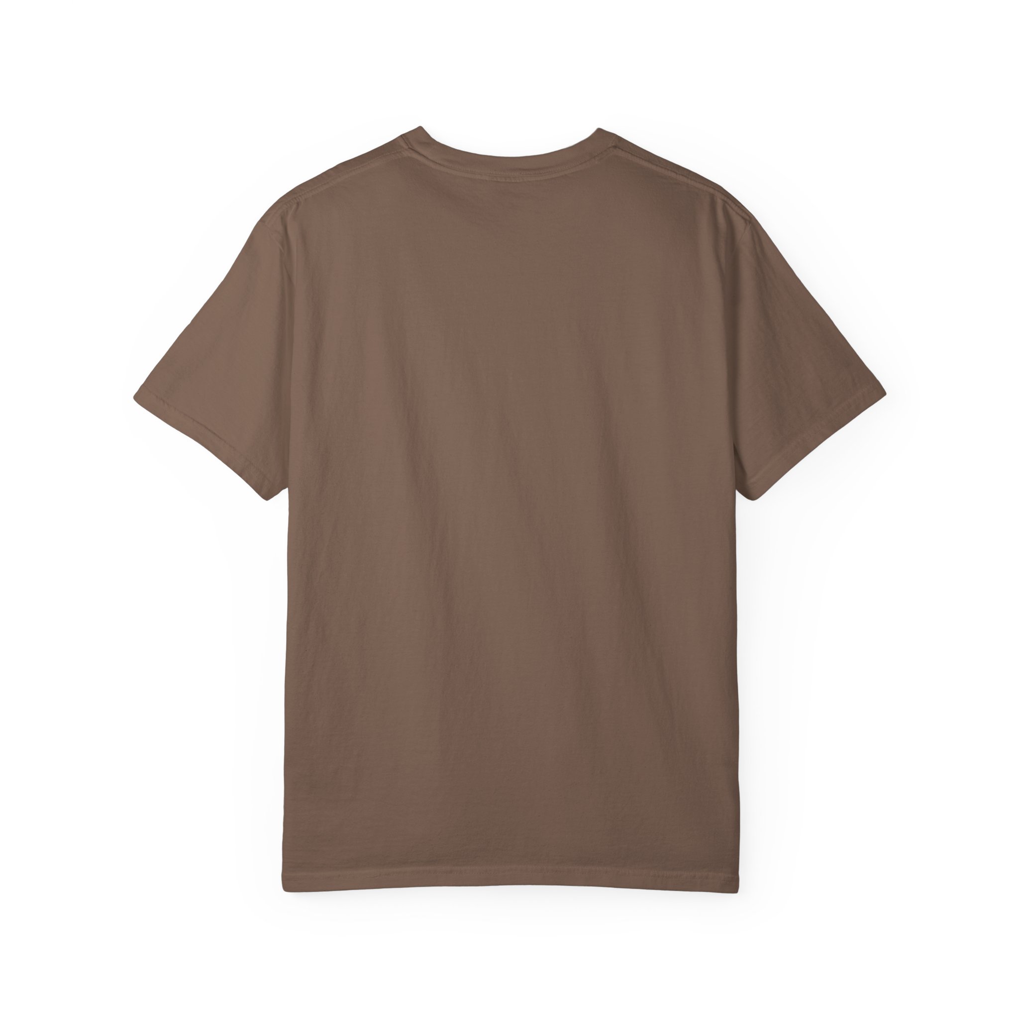 Side Hustle Threads Tee - Dark - Image 2
