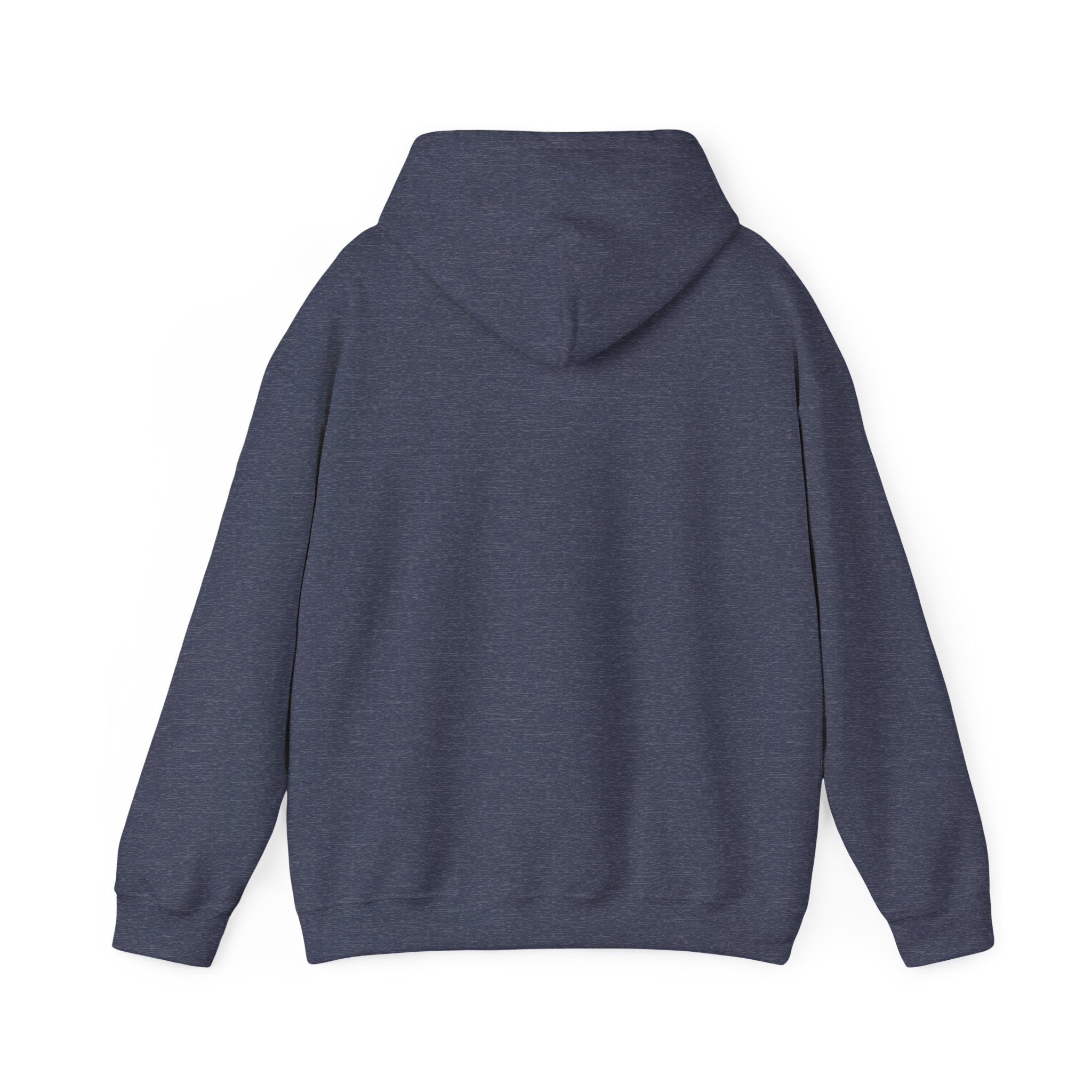 Side Hustle Threads Hoodie - Dark - Image 26