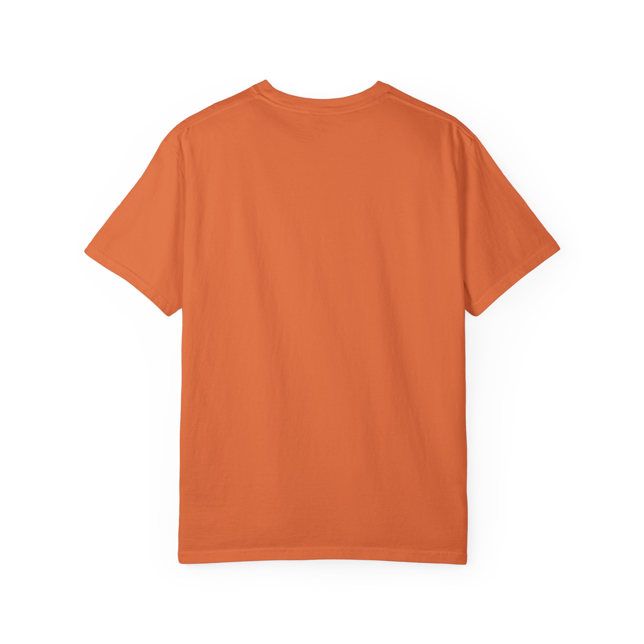 Side Hustle Threads Tee - Light - Image 12