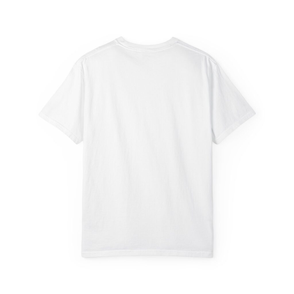 Side Hustle Threads Tee - Light