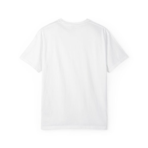 Side Hustle Threads Tee - Light - Image 7