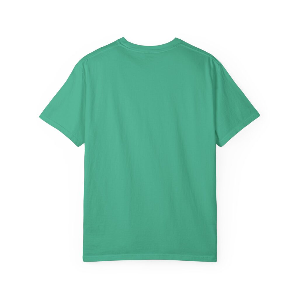 Side Hustle Threads Tee - Light