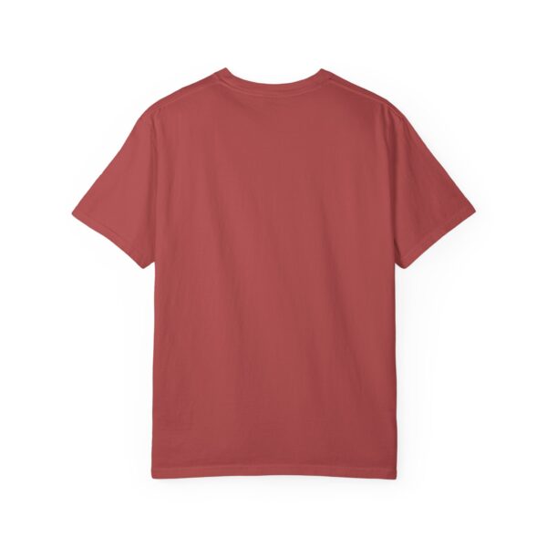 Side Hustle Threads Tee - Dark - Image 67