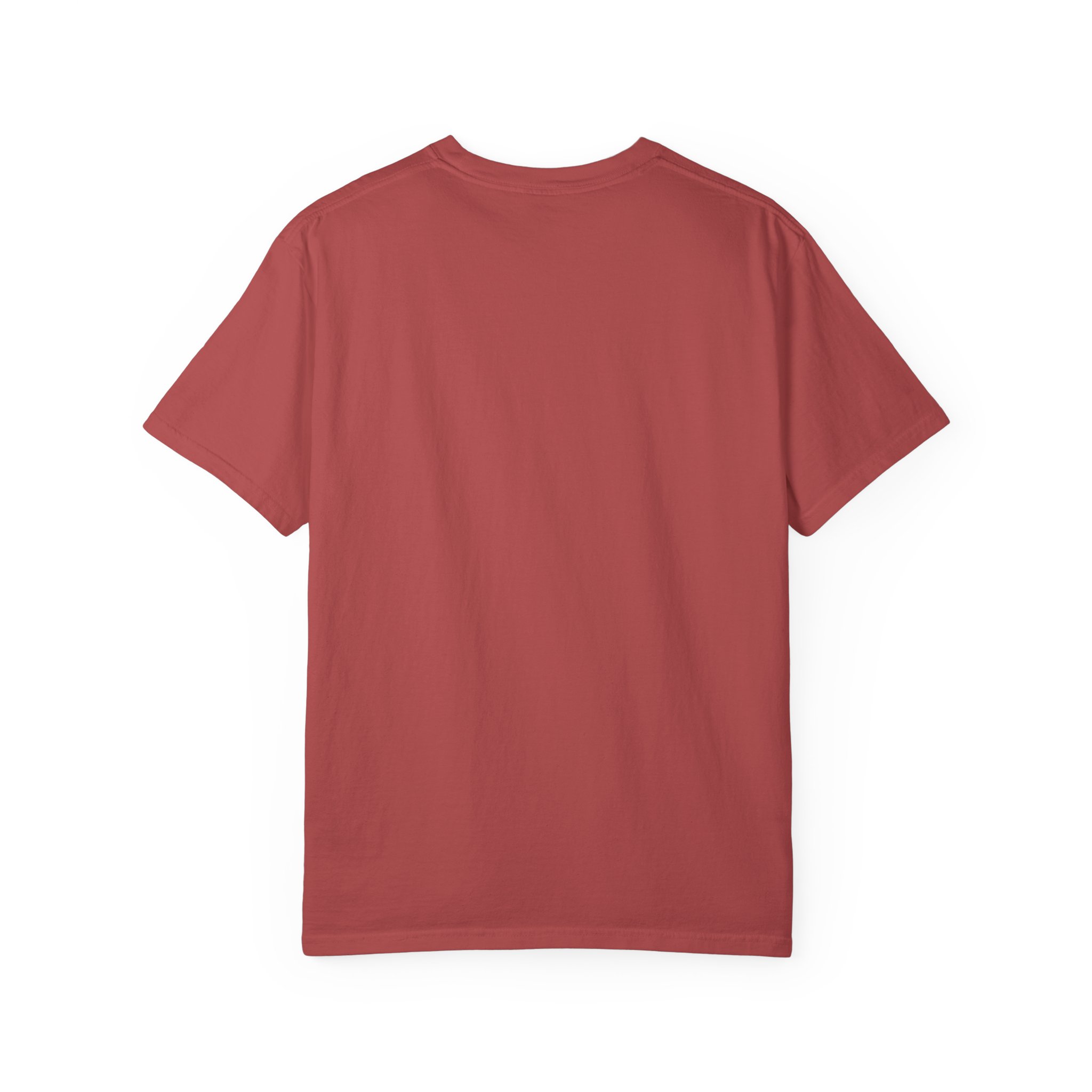 Side Hustle Threads Tee - Dark - Image 67