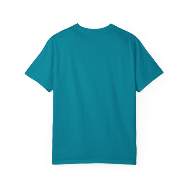Side Hustle Threads Tee - Dark - Image 22
