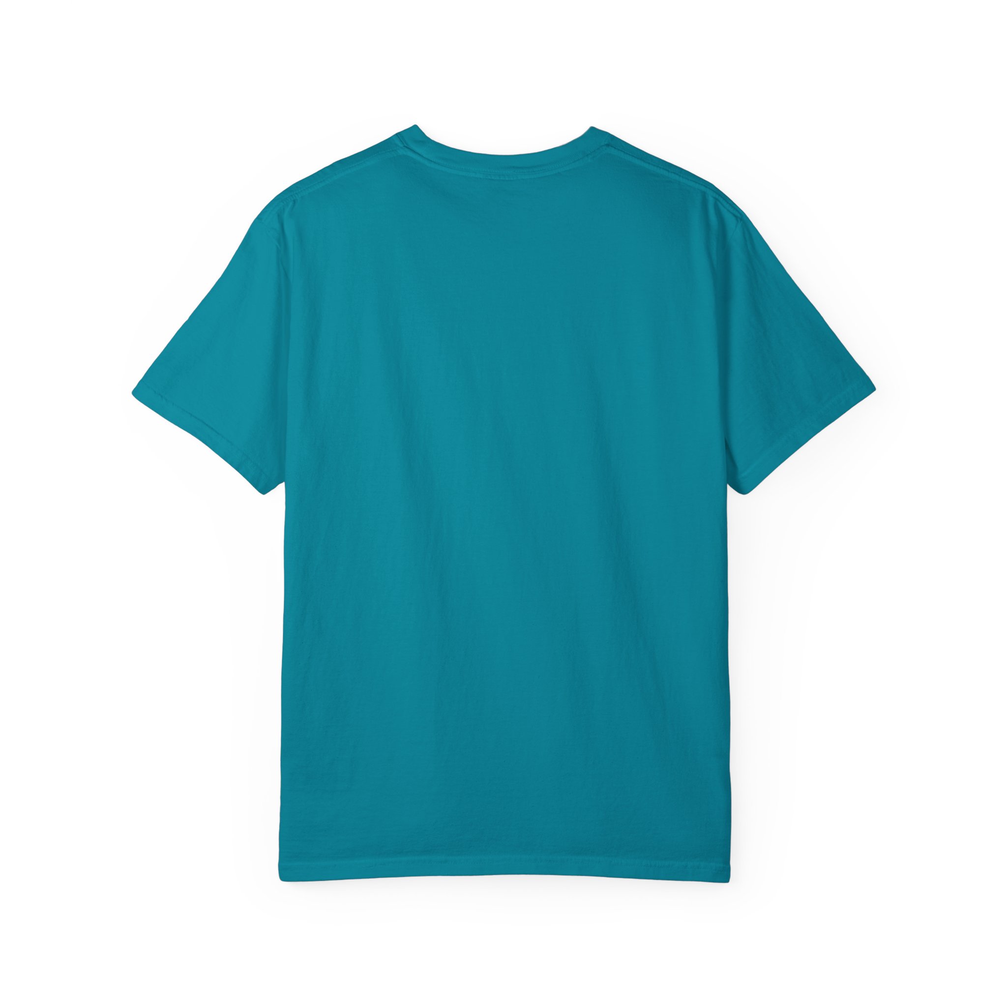 Side Hustle Threads Tee - Dark - Image 22
