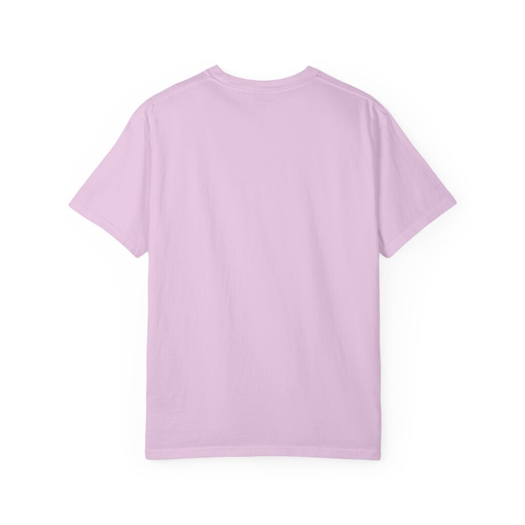 Side Hustle Threads Tee - Light