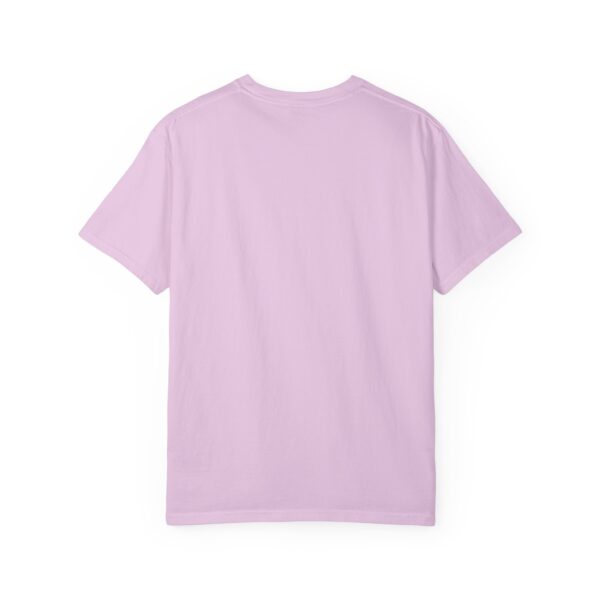Side Hustle Threads Tee - Light - Image 73