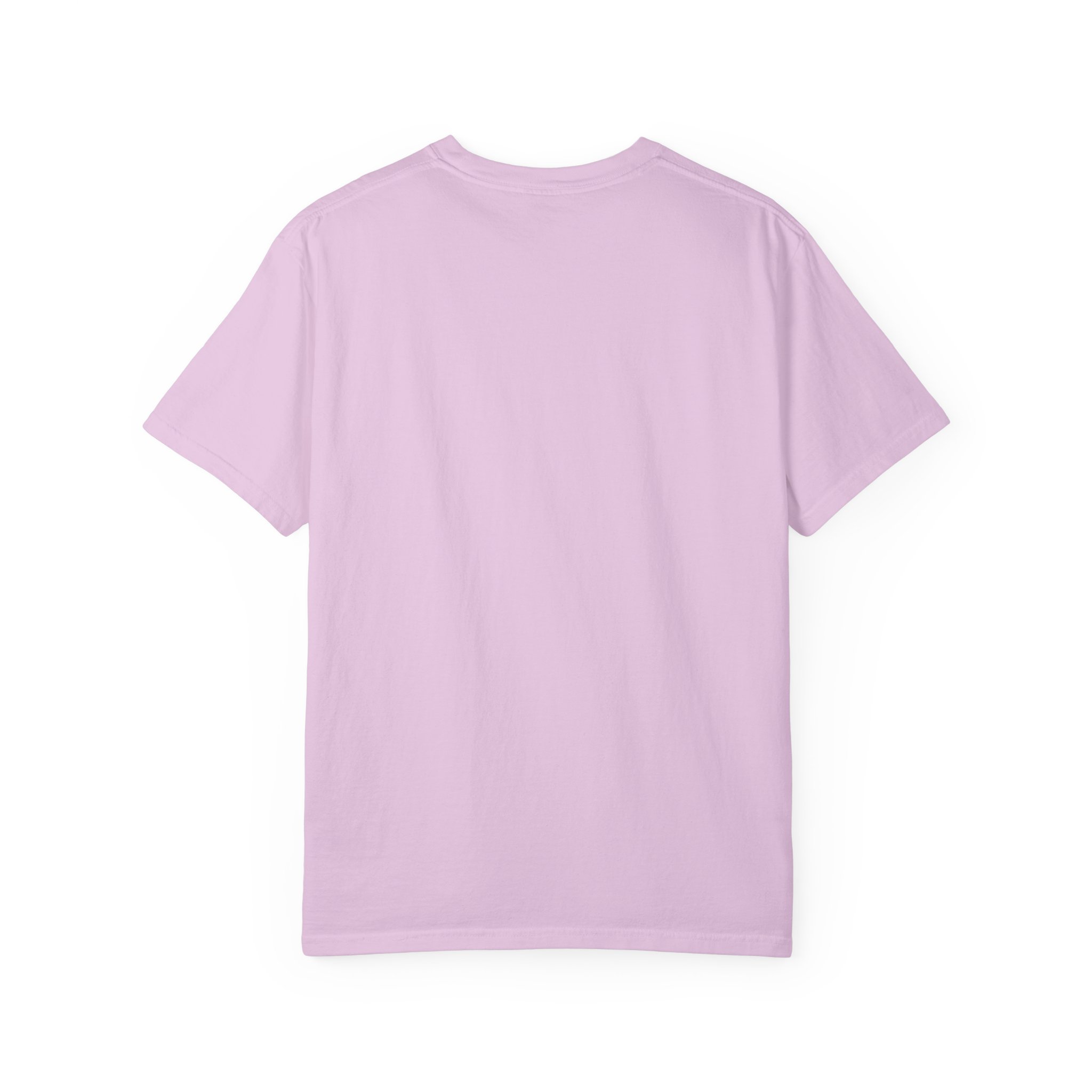 Side Hustle Threads Tee - Light - Image 73