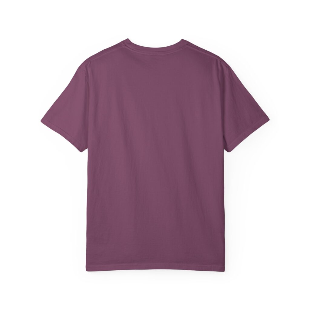 Side Hustle Threads Tee - Dark