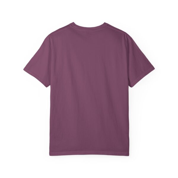 Side Hustle Threads Tee - Dark - Image 57