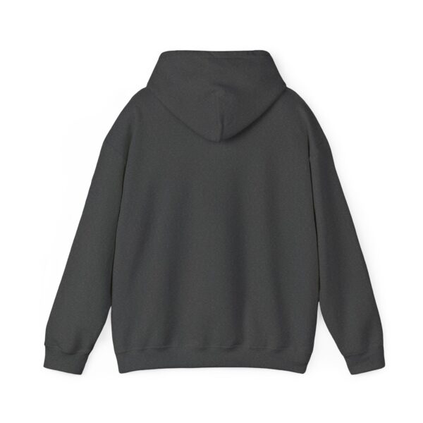 Side Hustle Threads Hoodie - Dark - Image 22