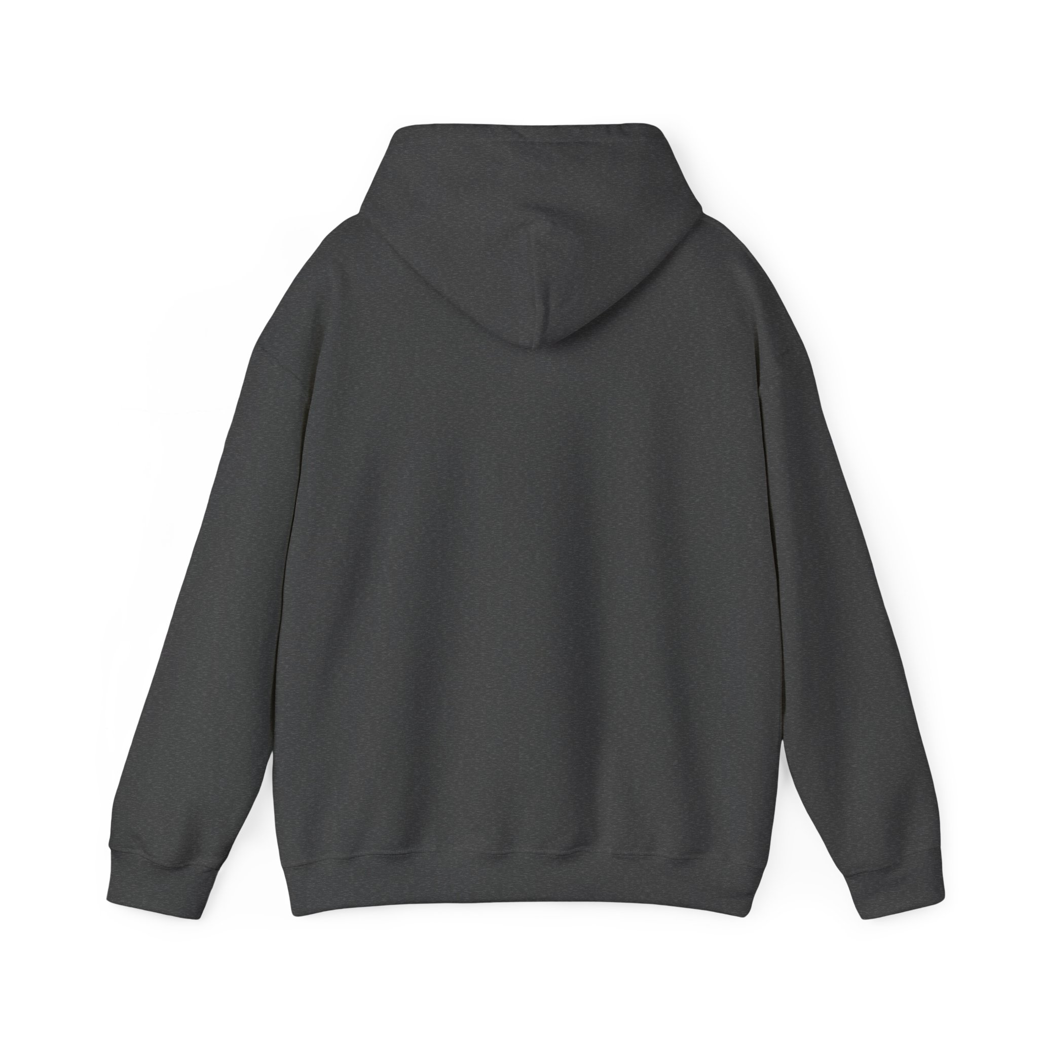 Side Hustle Threads Hoodie - Dark - Image 22