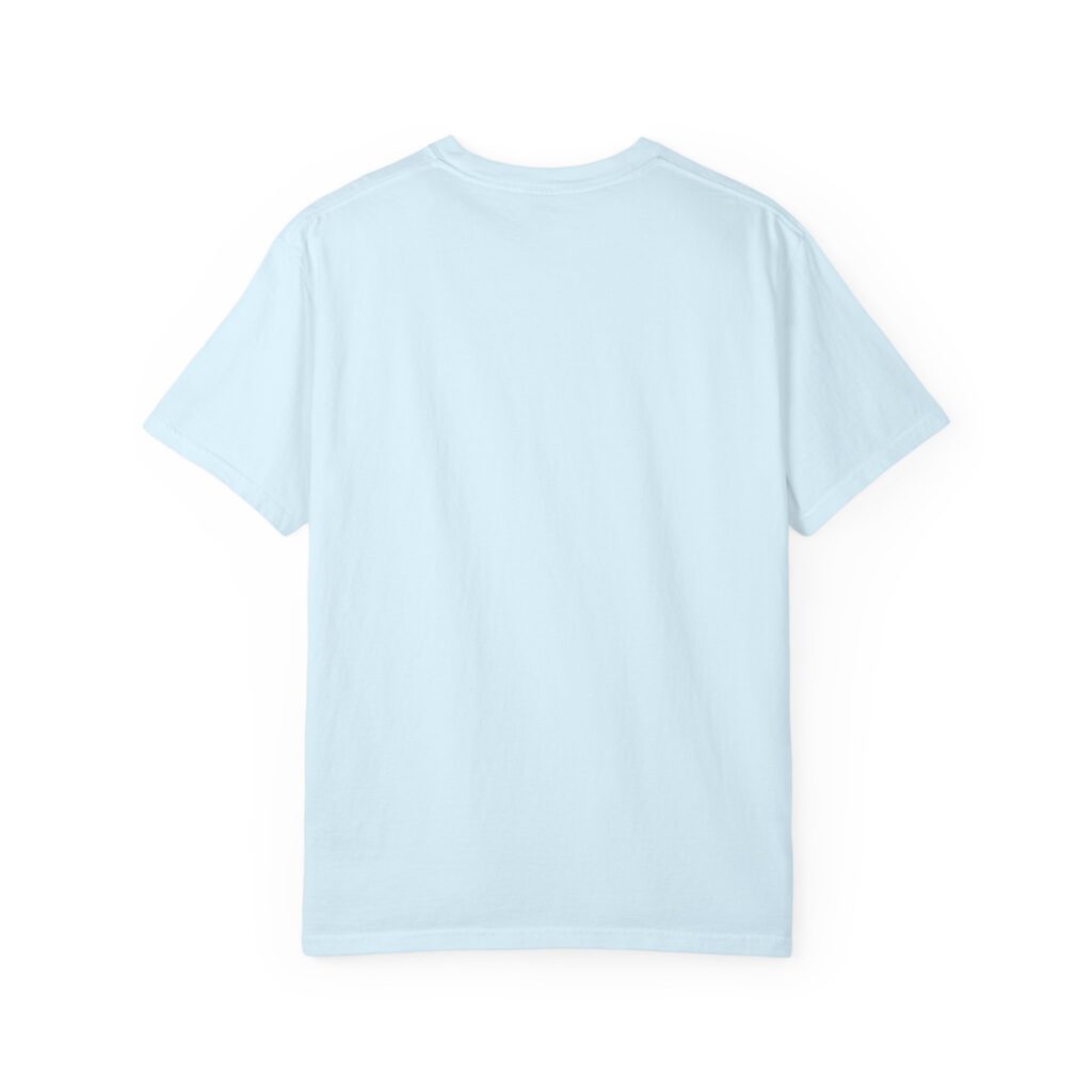Side Hustle Threads Tee - Light