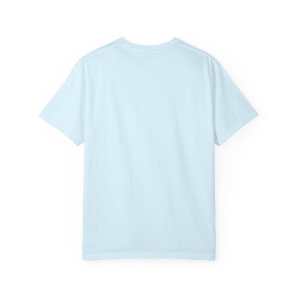 Side Hustle Threads Tee - Light - Image 47