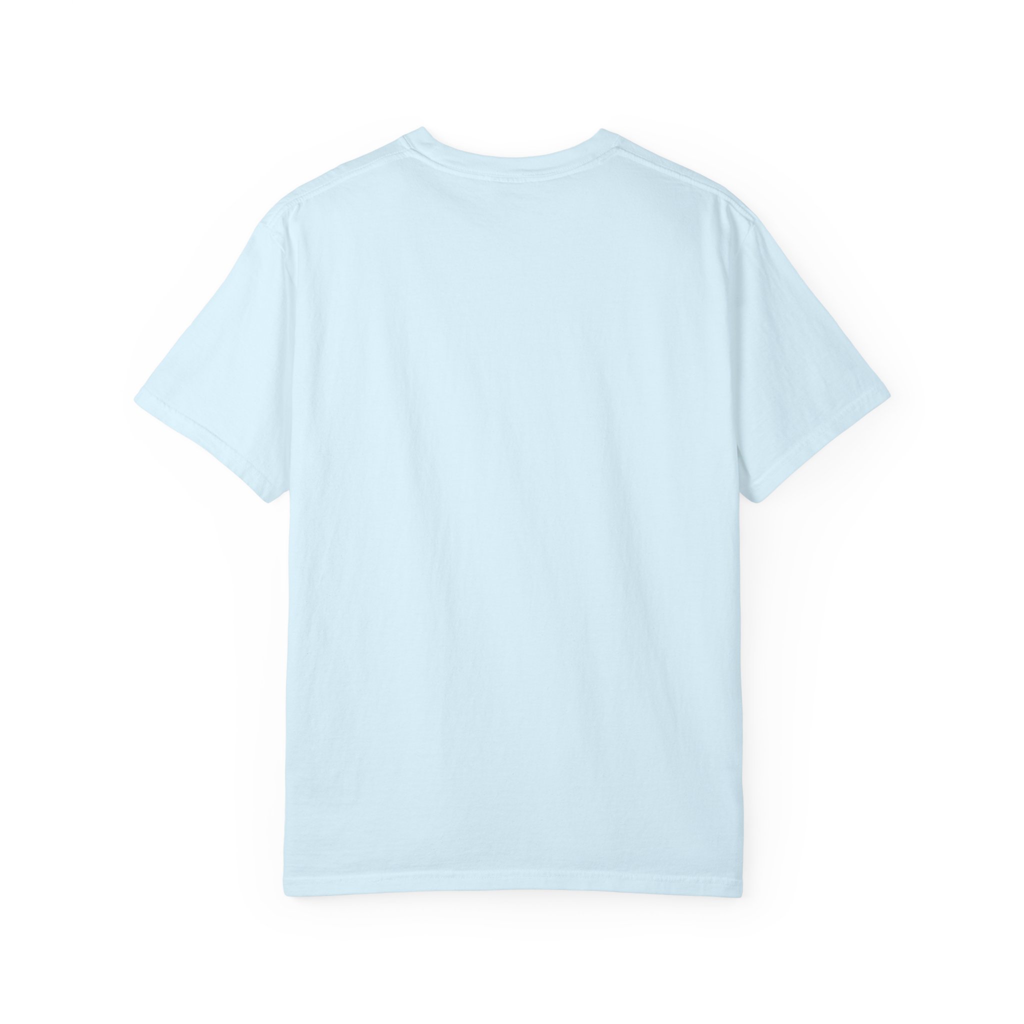 Side Hustle Threads Tee - Light - Image 47