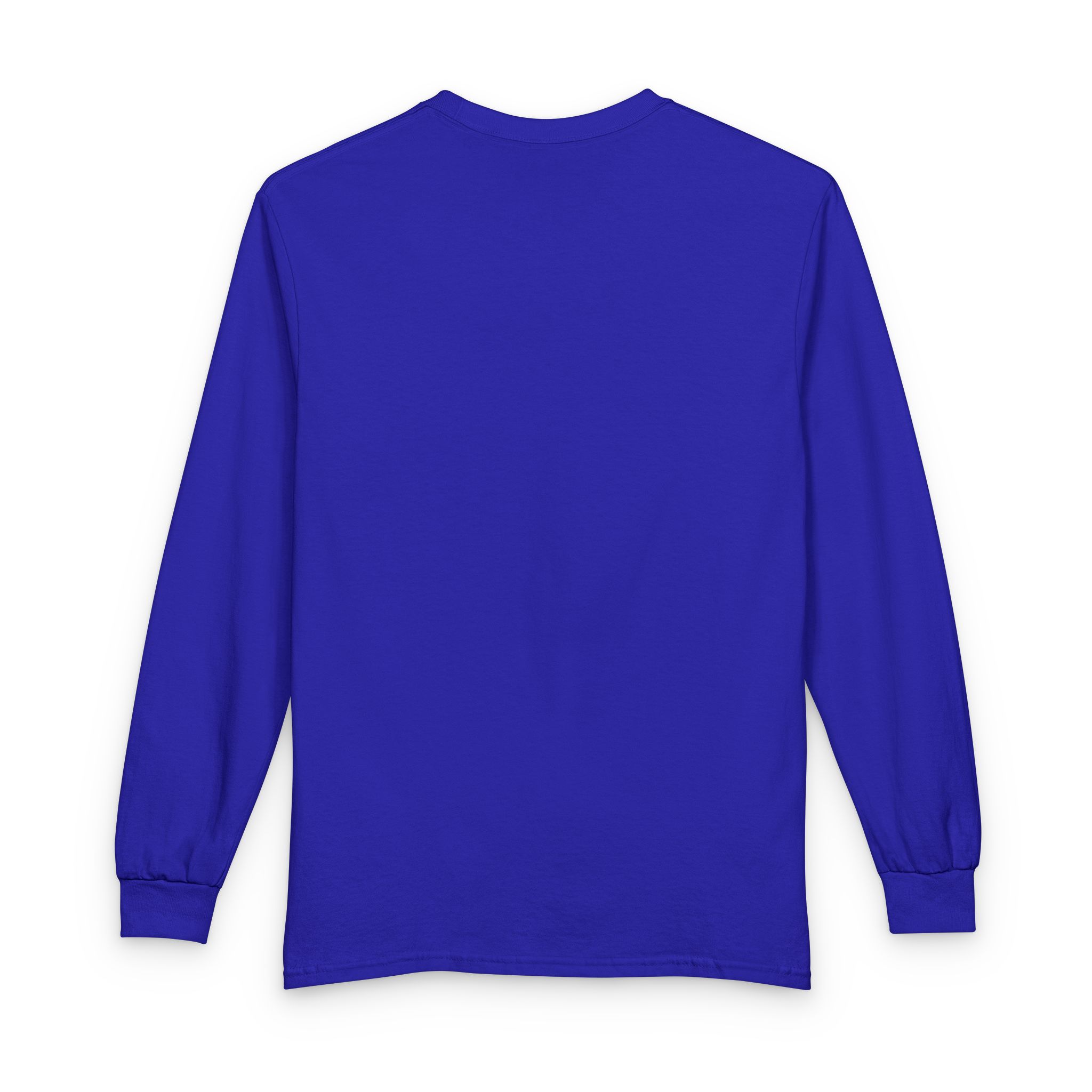 Side Hustle Threads Long Sleeve - Dark - Image 17