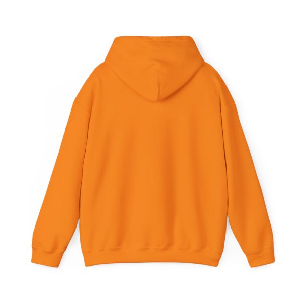 Side Hustle Threads Hoodie - Light - Image 34