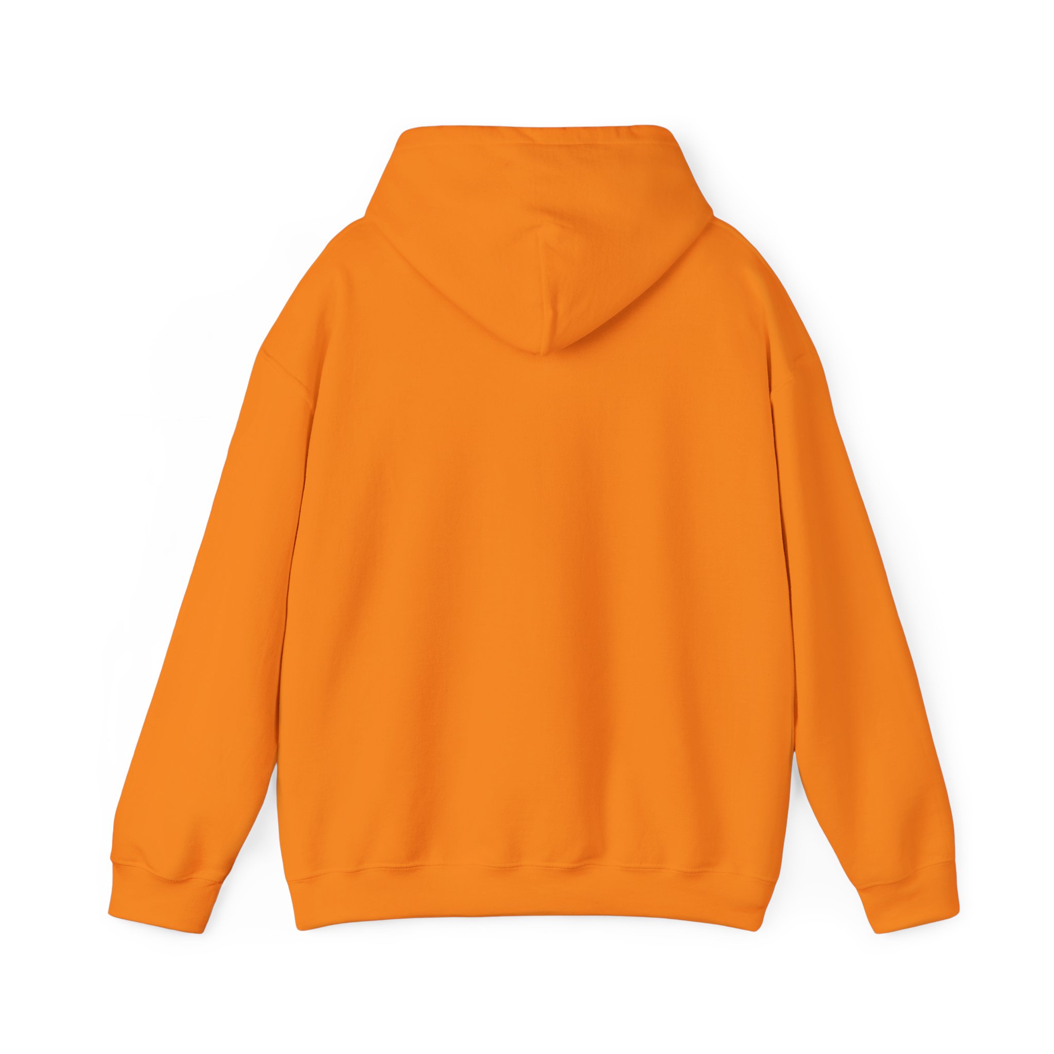 Side Hustle Threads Hoodie - Light - Image 34
