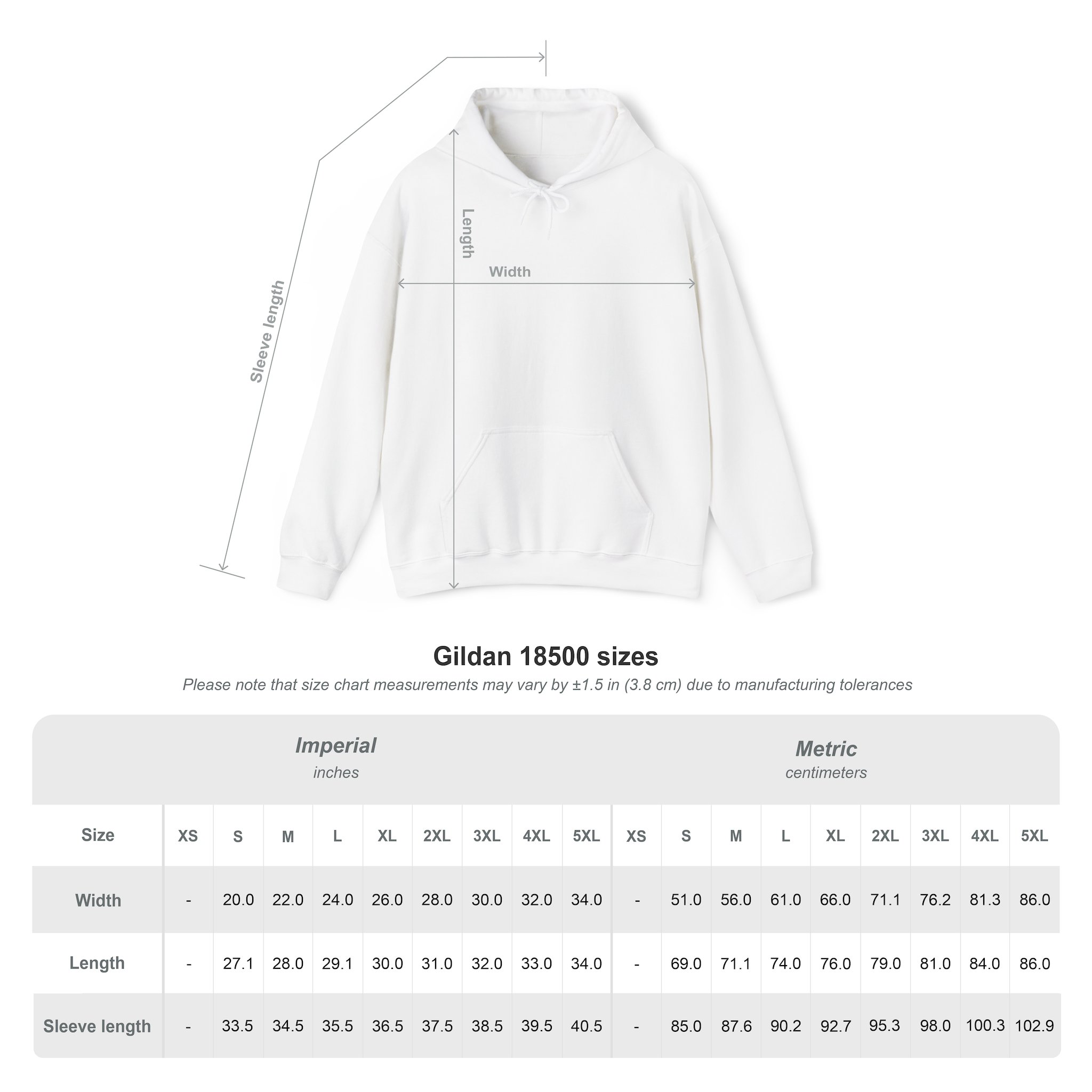 Side Hustle Threads Hoodie - Dark - Image 53