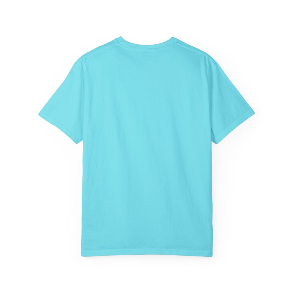 Side Hustle Threads Tee - Light